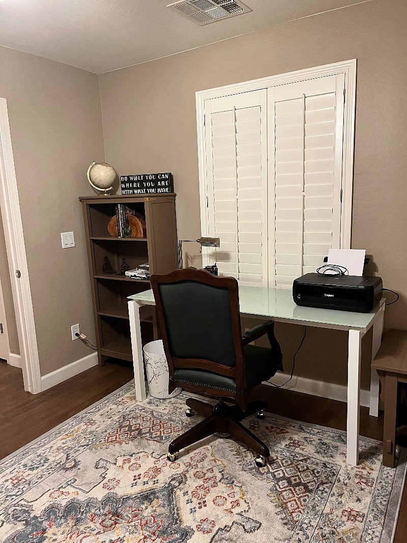 Furnished Finder property 365752_2 photo 7