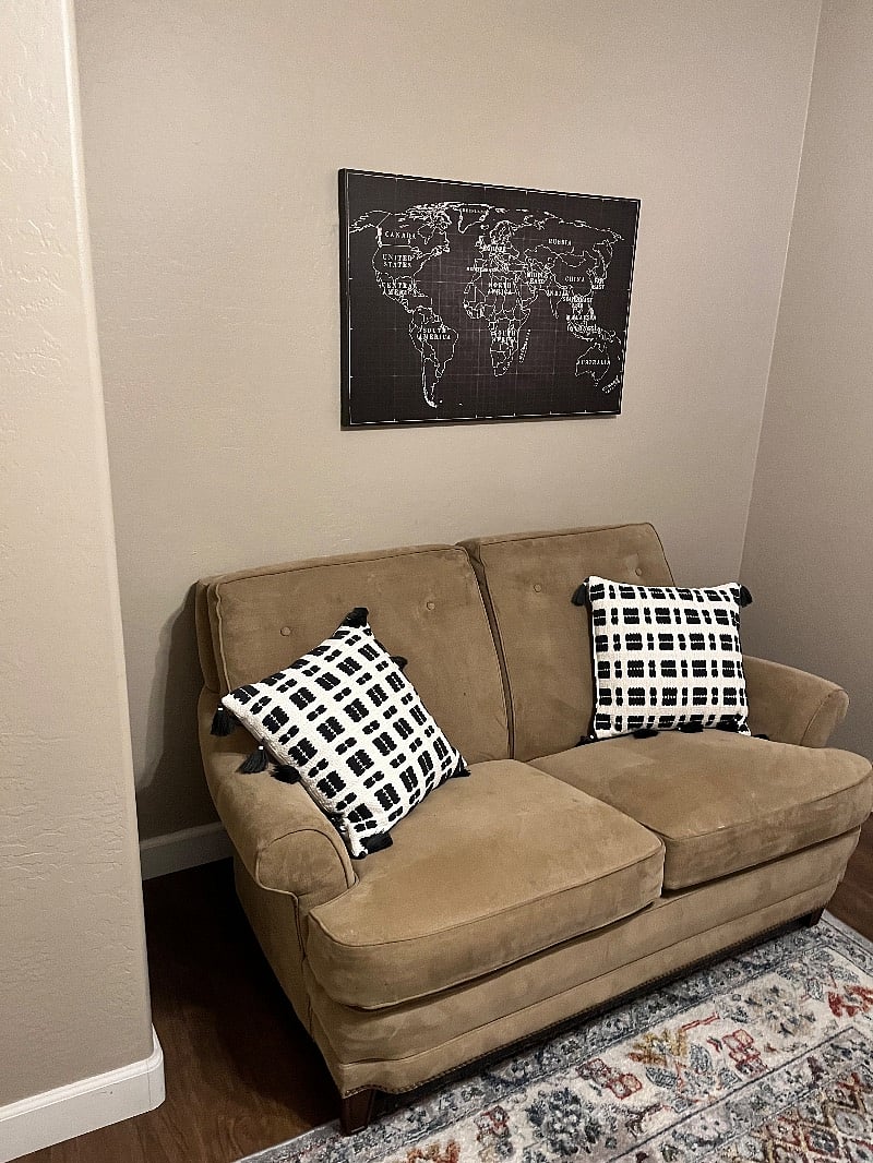 Furnished Finder property 365752_2 photo 8