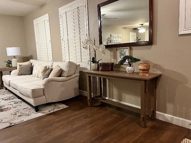 Furnished Finder property 365752_2 photo 9