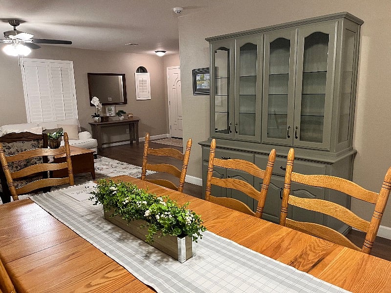 Furnished Finder property 365752_2 photo 10