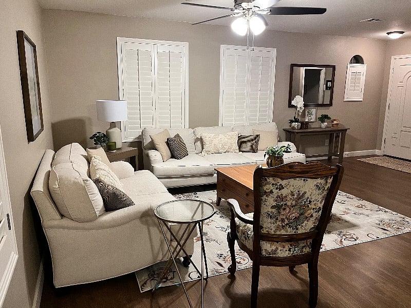 Furnished Finder property 365752_2 photo 11