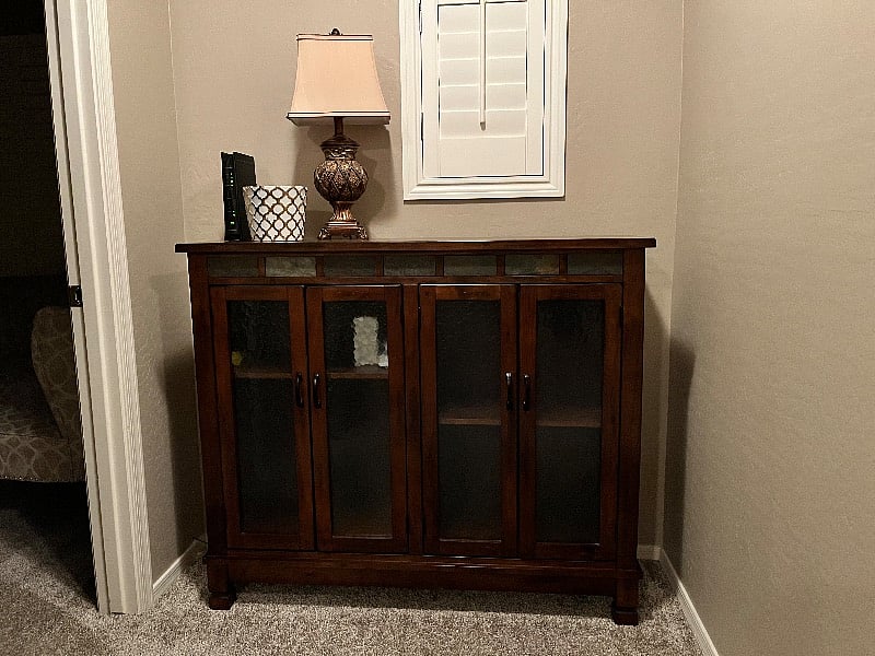 Furnished Finder property 365752_2 photo 12