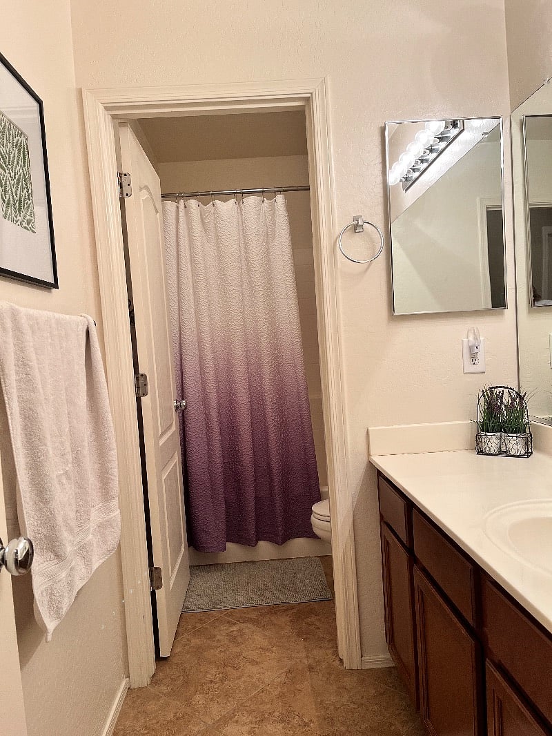 Furnished Finder property 365752_2 photo 13