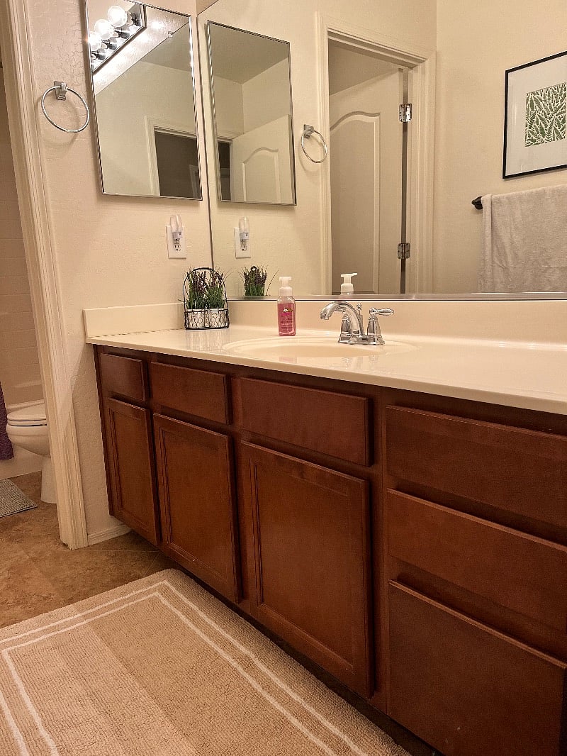 Furnished Finder property 365752_2 photo 14