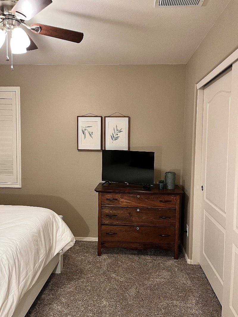 Furnished Finder property 365752_2 photo 16