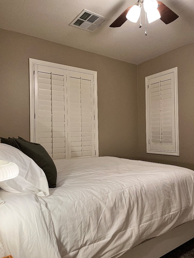 Furnished Finder property 365752_2 photo 18