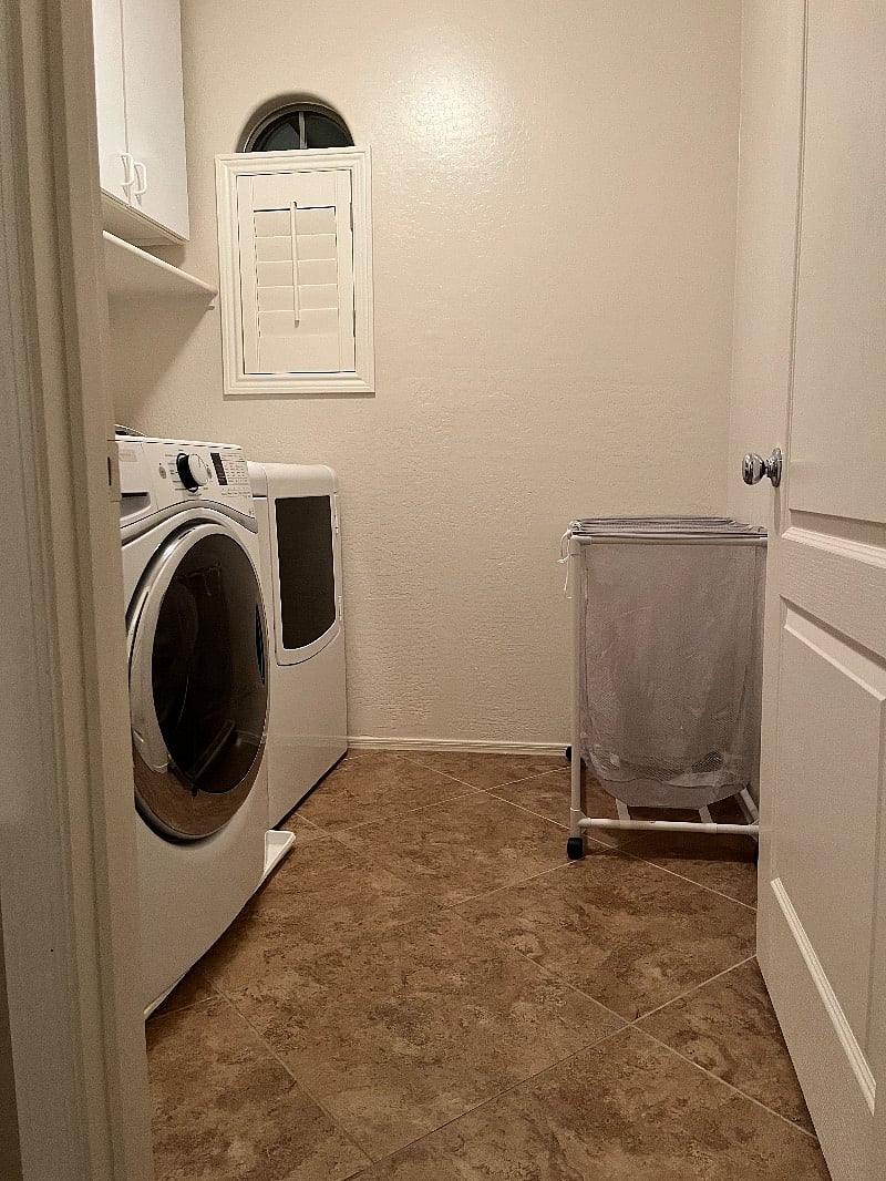 Furnished Finder property 365752_2 photo 15