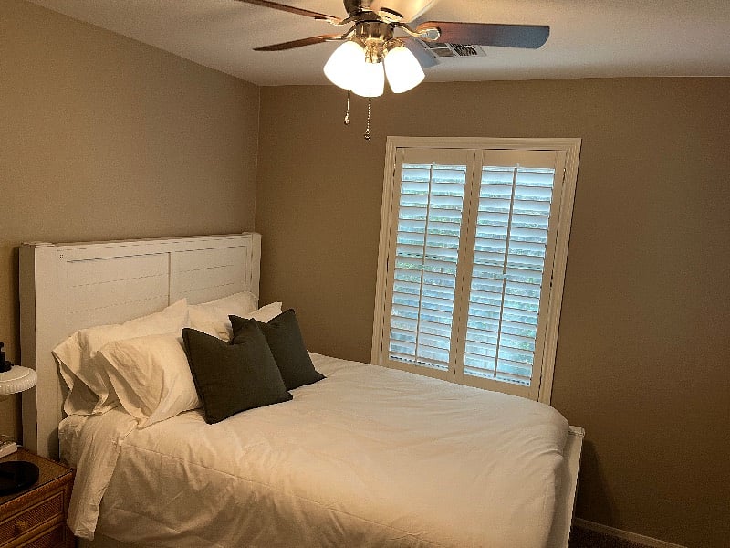Furnished Finder property 365752_2 photo 17