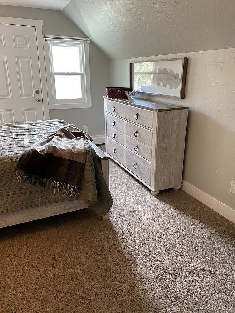 Furnished Finder property 365757_1 photo 10