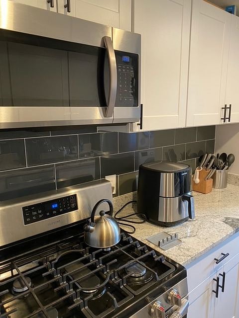 Furnished Finder property 365758_1 photo 3