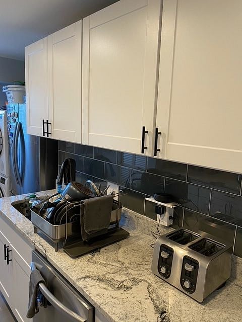 Furnished Finder property 365758_1 photo 5