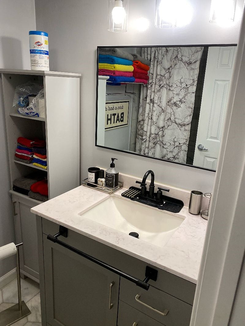Furnished Finder property 365758_1 photo 6