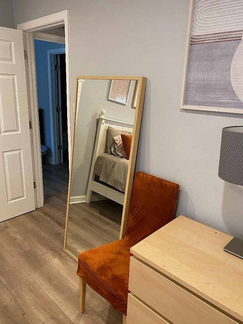 Furnished Finder property 365758_1 photo 9