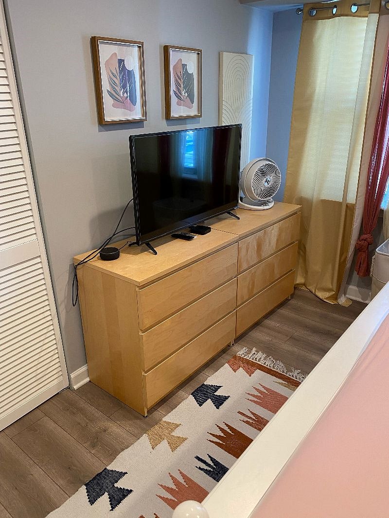 Furnished Finder property 365758_1 photo 10