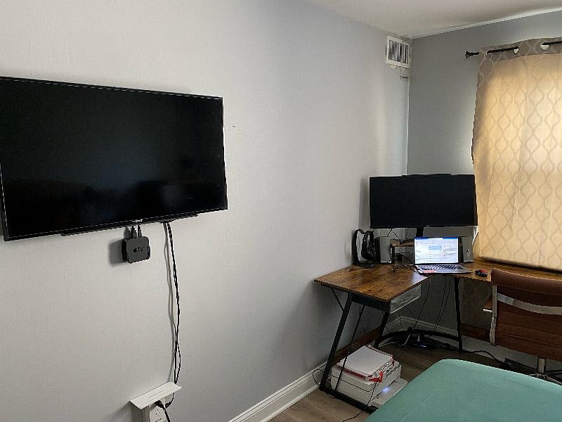 Furnished Finder property 365758_1 photo 12