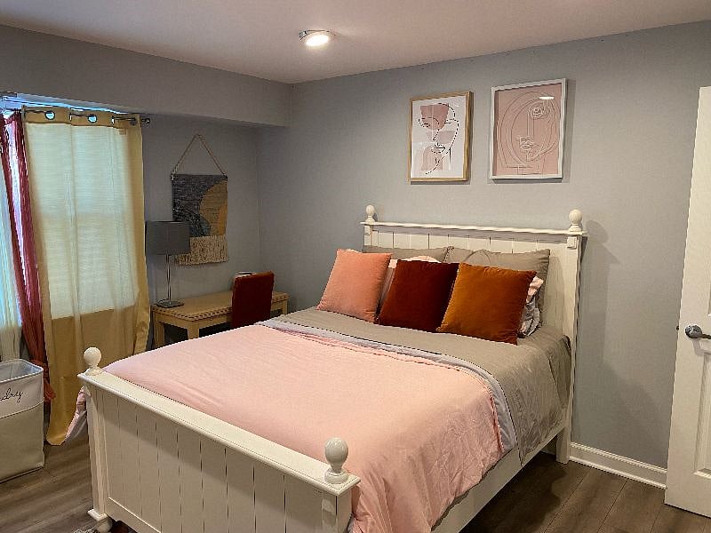 Furnished Finder property 365758_1 photo 8