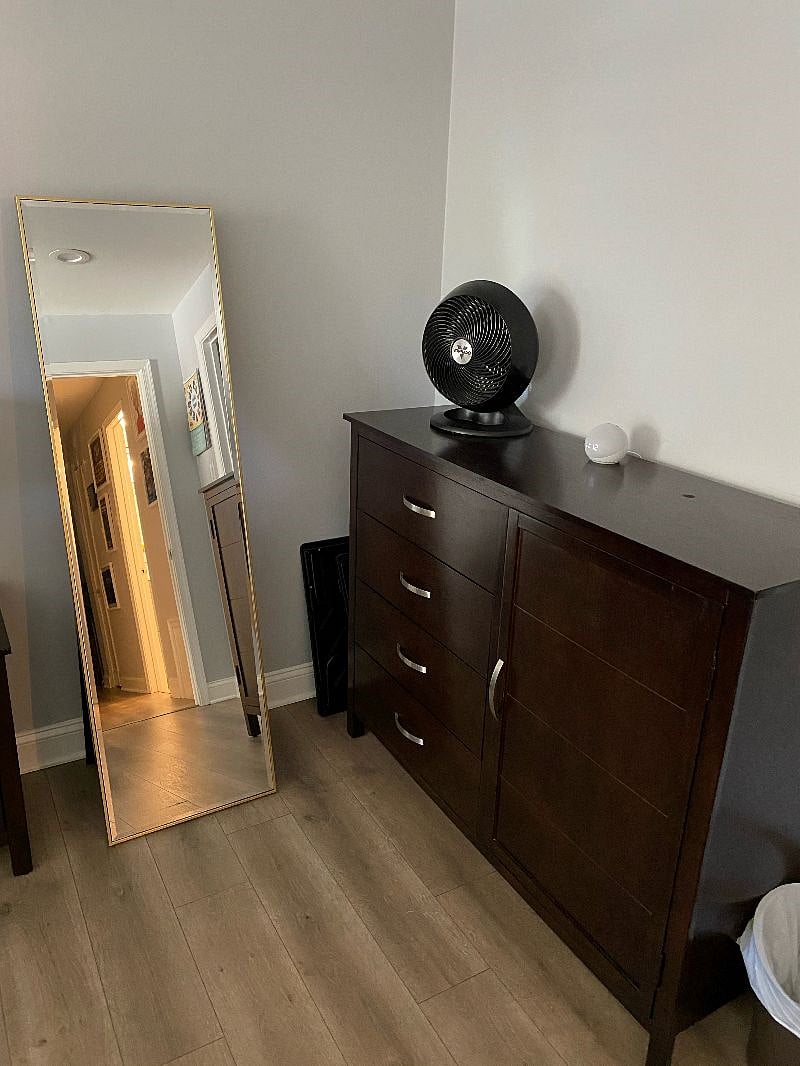 Furnished Finder property 365758_1 photo 13