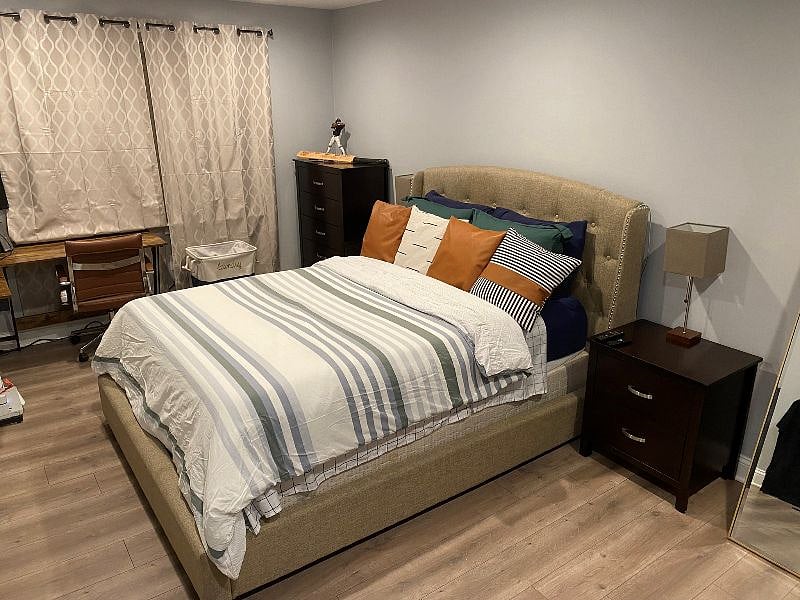 Furnished Finder property 365758_1 photo 11
