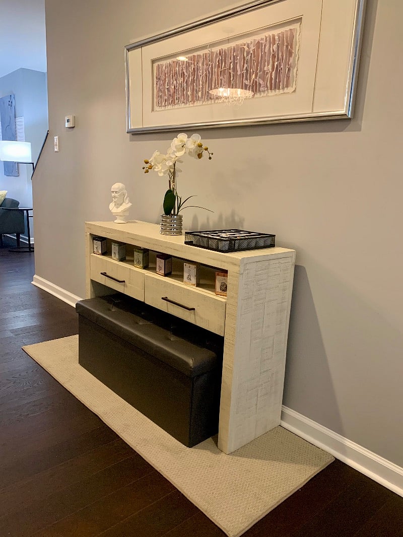 Furnished Finder property 365772_1 photo 3