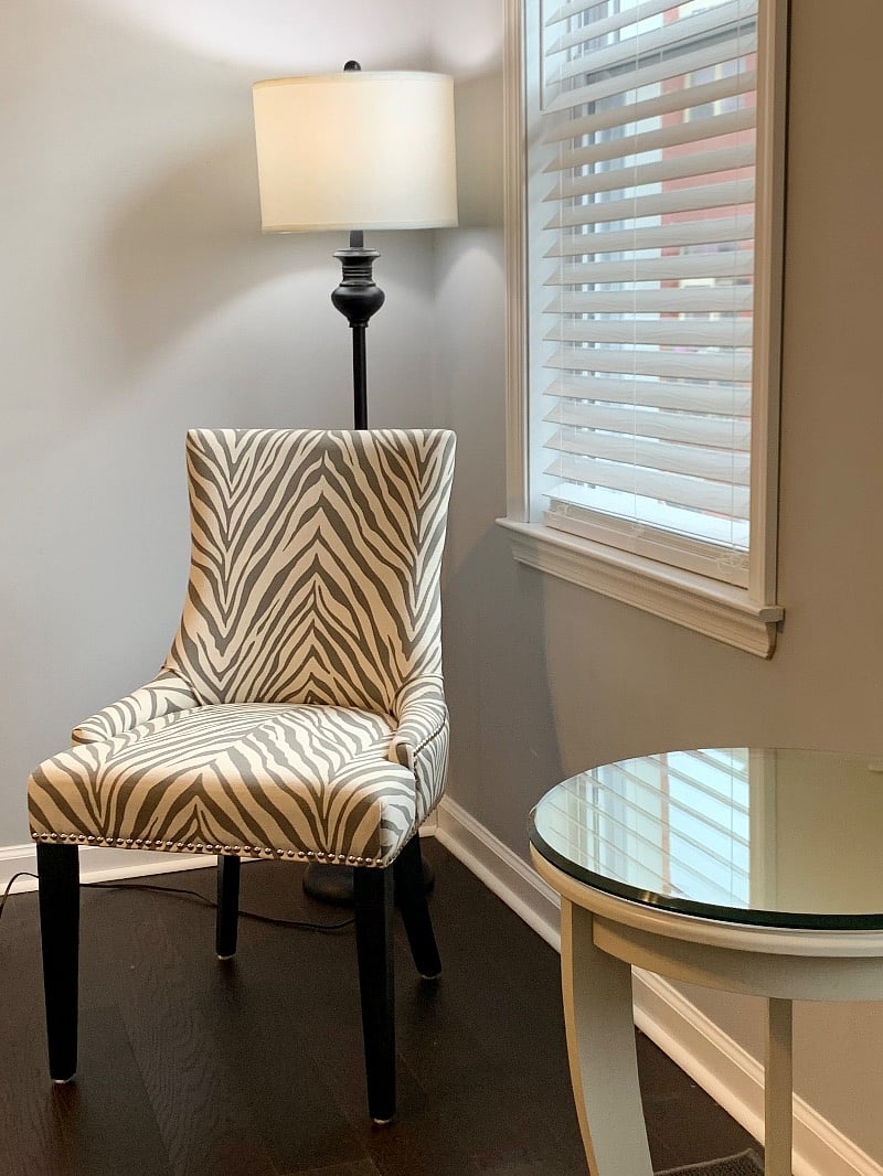 Furnished Finder property 365772_1 photo 8