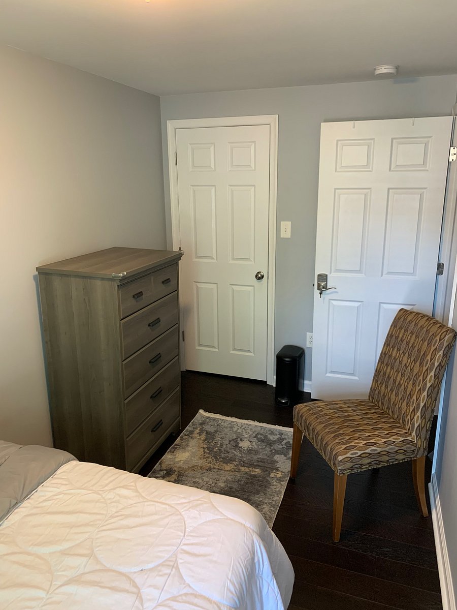 Furnished Finder property 365772_1 photo 10