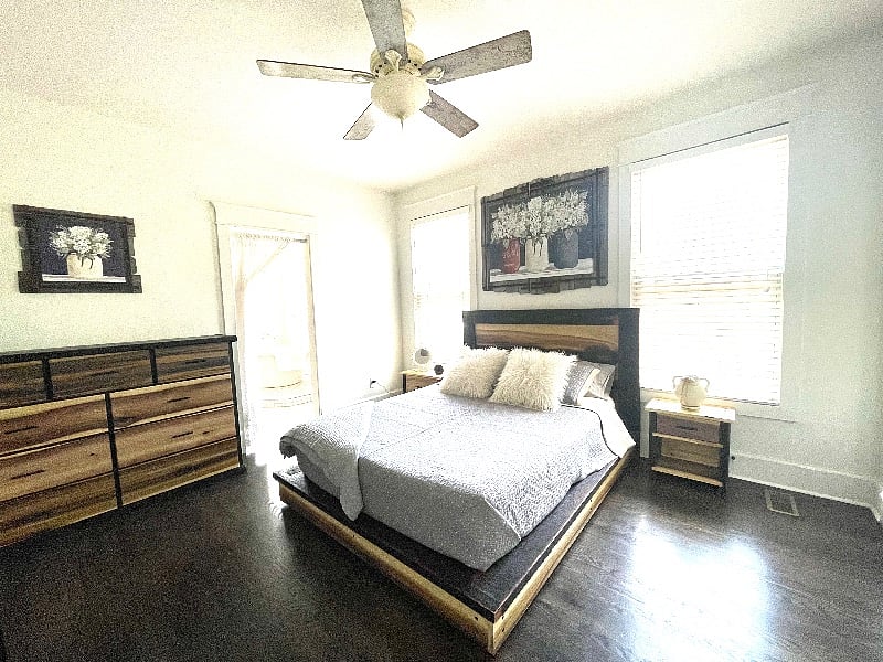 Furnished Finder property 365776_1 photo 6