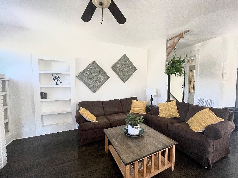 Furnished Finder property 365776_1 photo 3