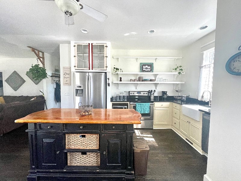 Furnished Finder property 365776_1 photo 4