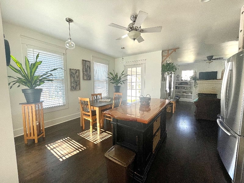 Furnished Finder property 365776_1 photo 5
