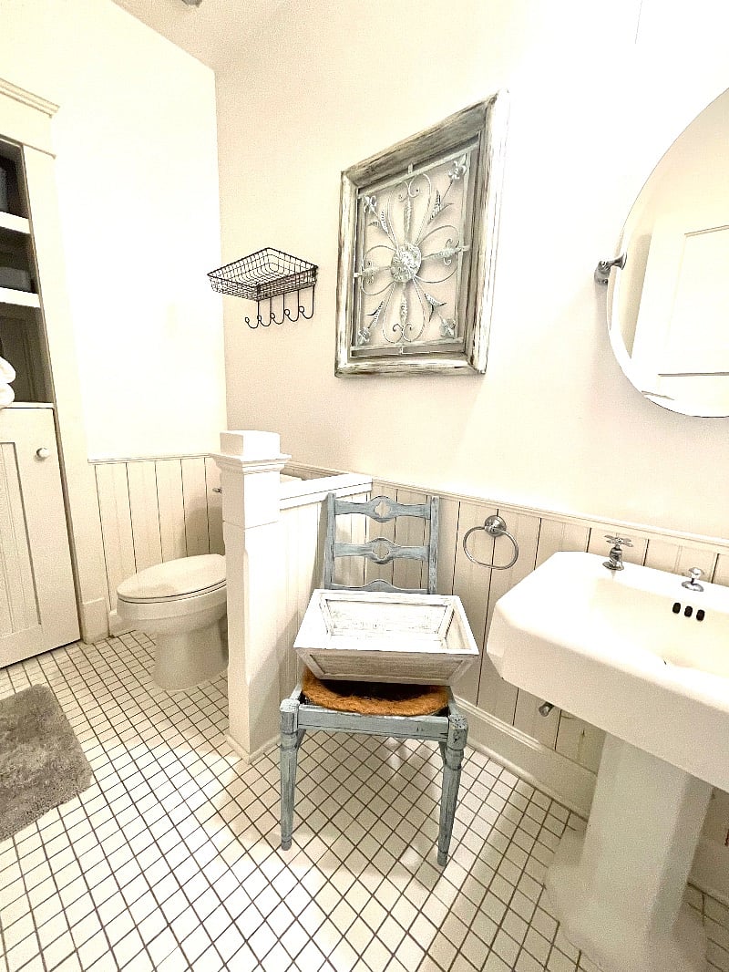 Furnished Finder property 365776_1 photo 7
