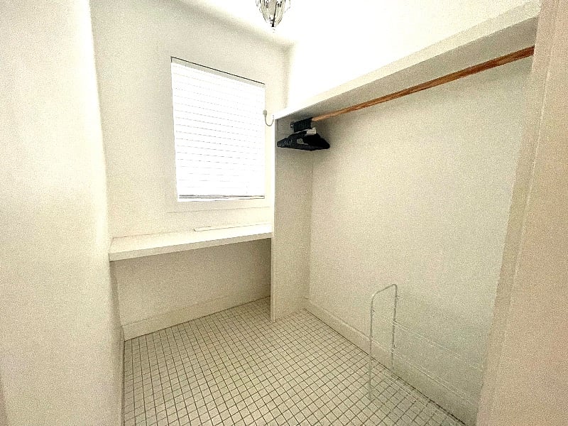 Furnished Finder property 365776_1 photo 9