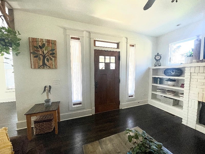 Furnished Finder property 365776_1 photo 10