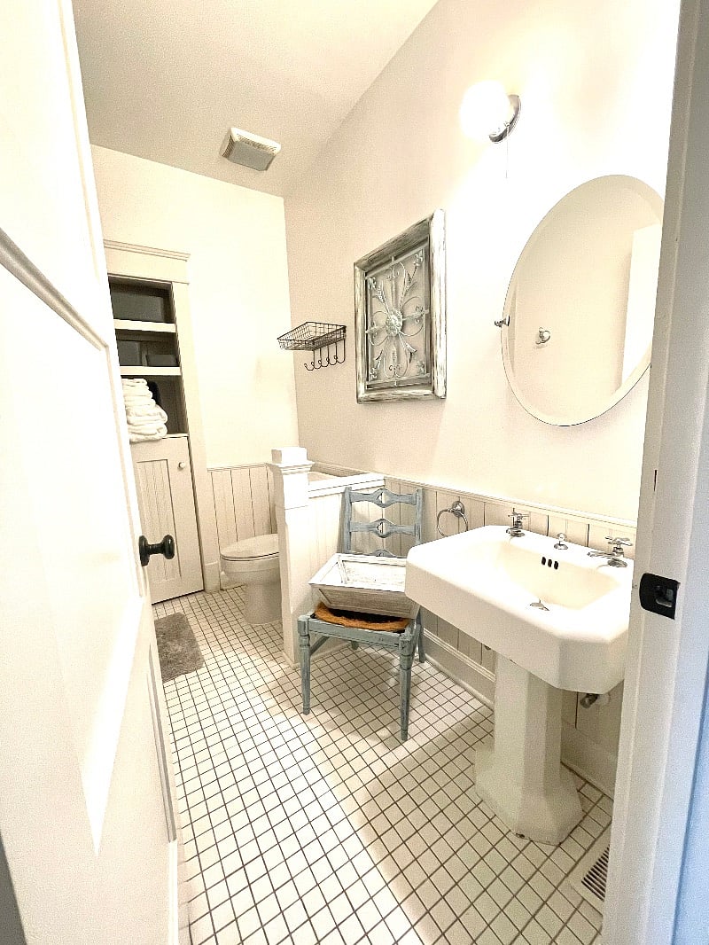 Furnished Finder property 365776_1 photo 11