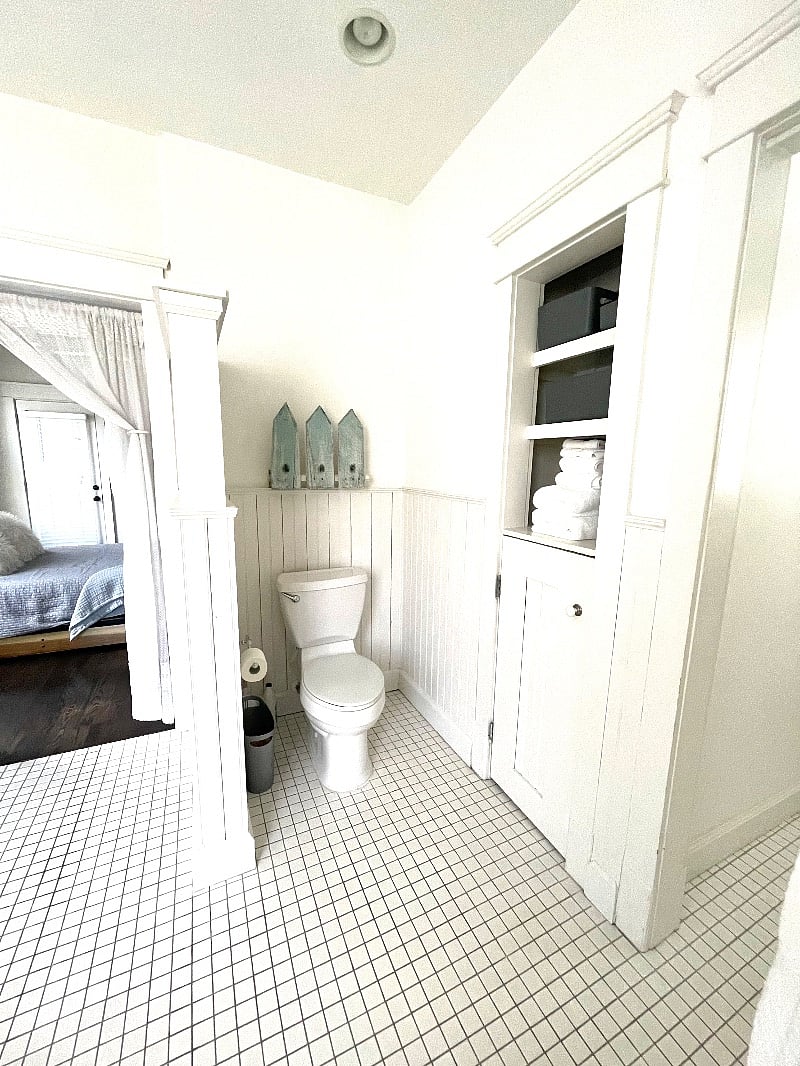 Furnished Finder property 365776_1 photo 15