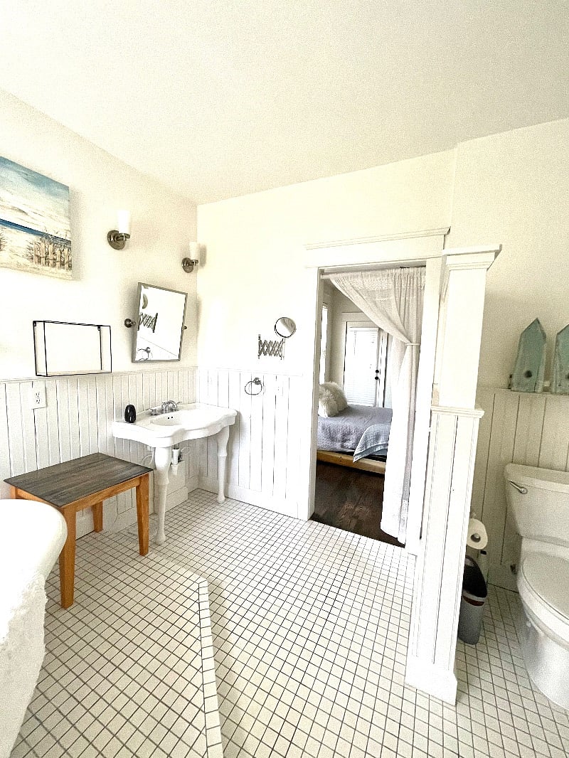 Furnished Finder property 365776_1 photo 16