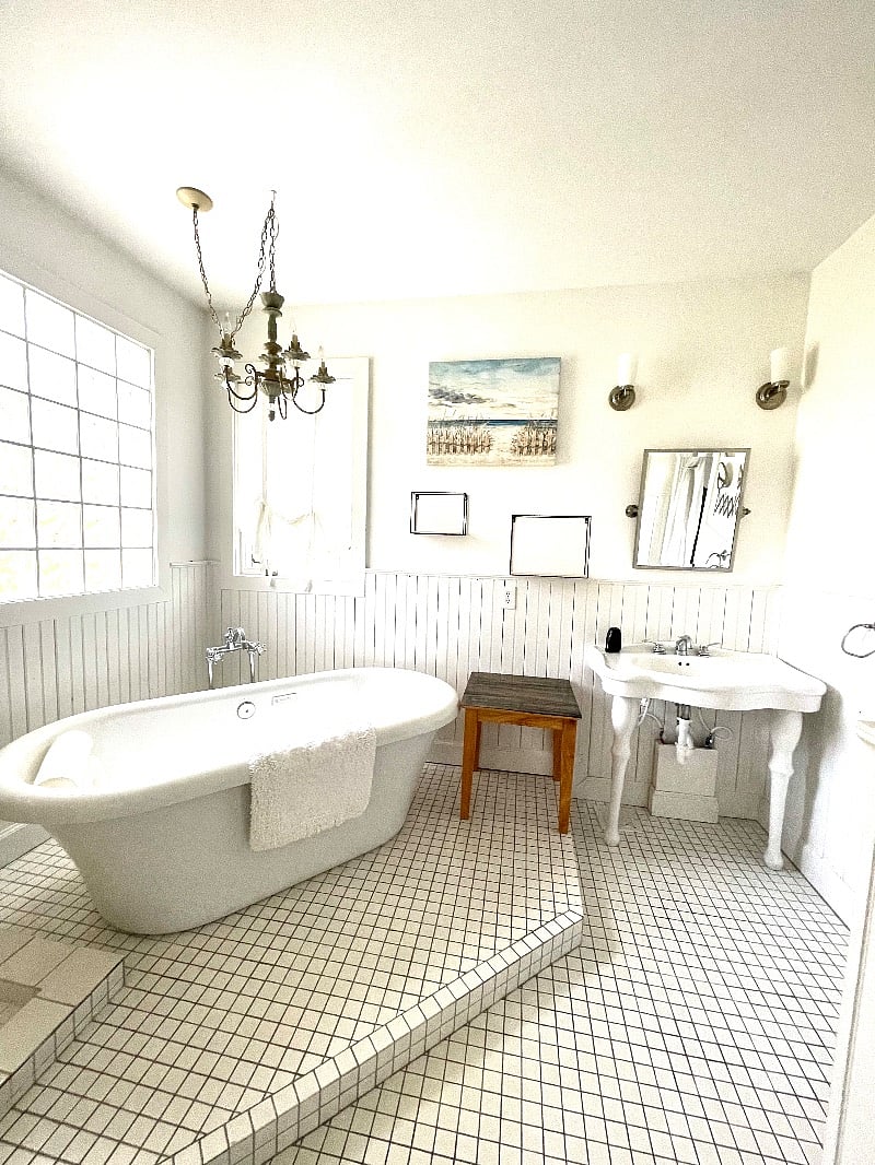 Furnished Finder property 365776_1 photo 13