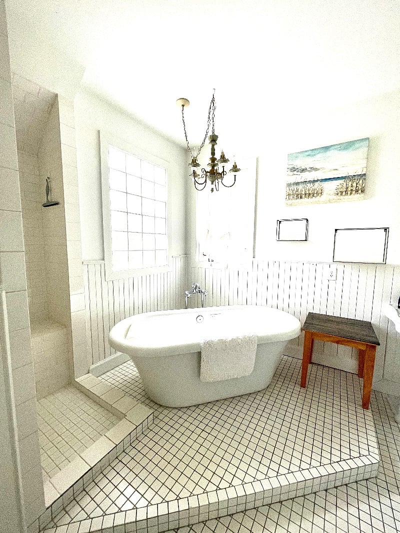 Furnished Finder property 365776_1 photo 17