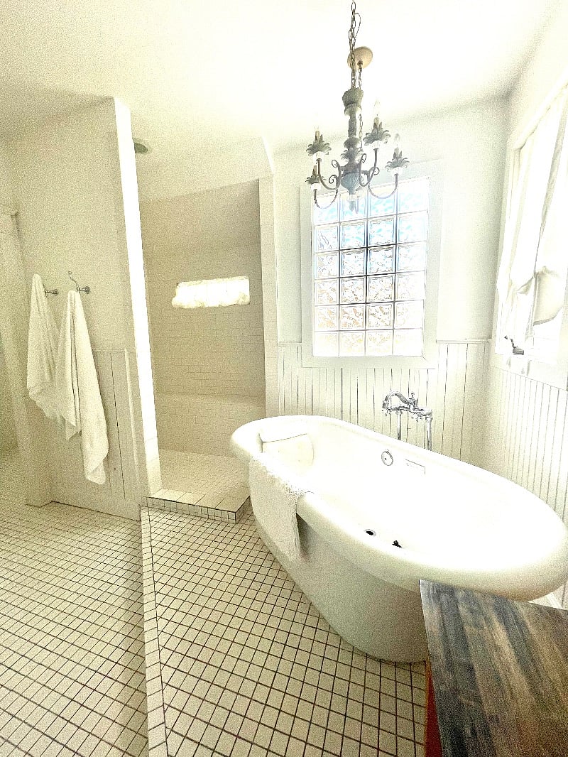 Furnished Finder property 365776_1 photo 12
