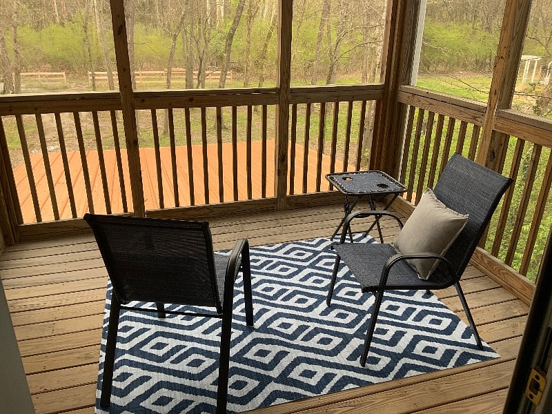 Furnished Finder property 365776_1 photo 18