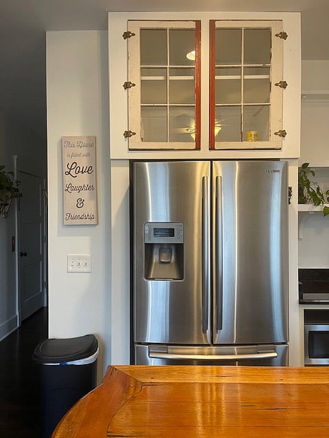 Furnished Finder property 365776_1 photo 19