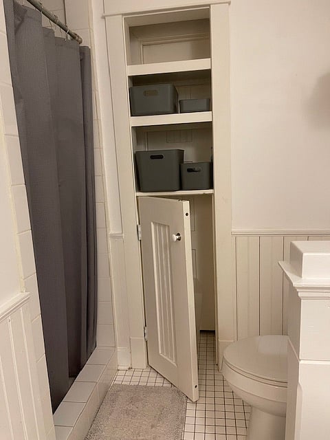 Furnished Finder property 365776_1 photo 20