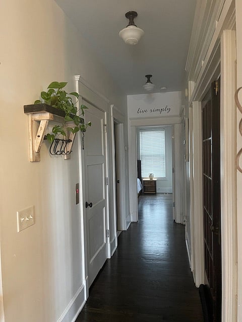 Furnished Finder property 365776_1 photo 21
