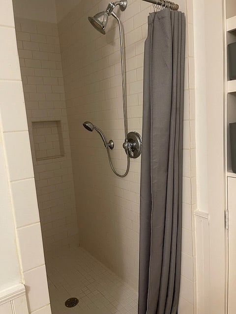 Furnished Finder property 365776_1 photo 22