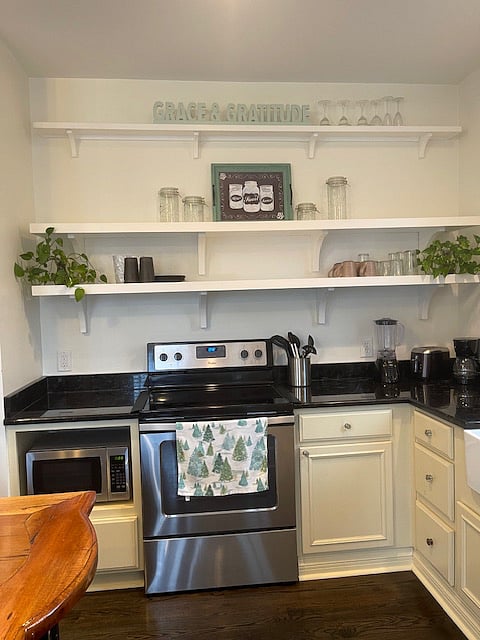 Furnished Finder property 365776_1 photo 23