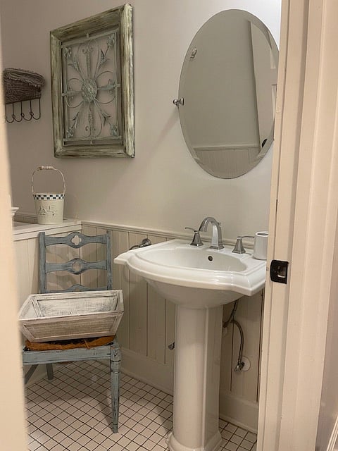 Furnished Finder property 365776_1 photo 24