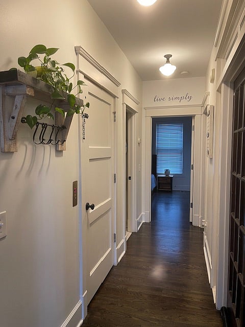 Furnished Finder property 365776_1 photo 26