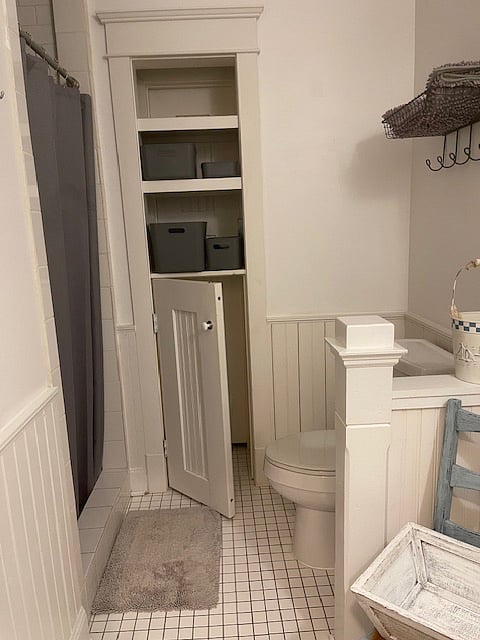 Furnished Finder property 365776_1 photo 27