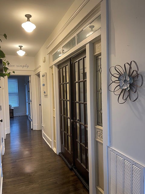 Furnished Finder property 365776_1 photo 28