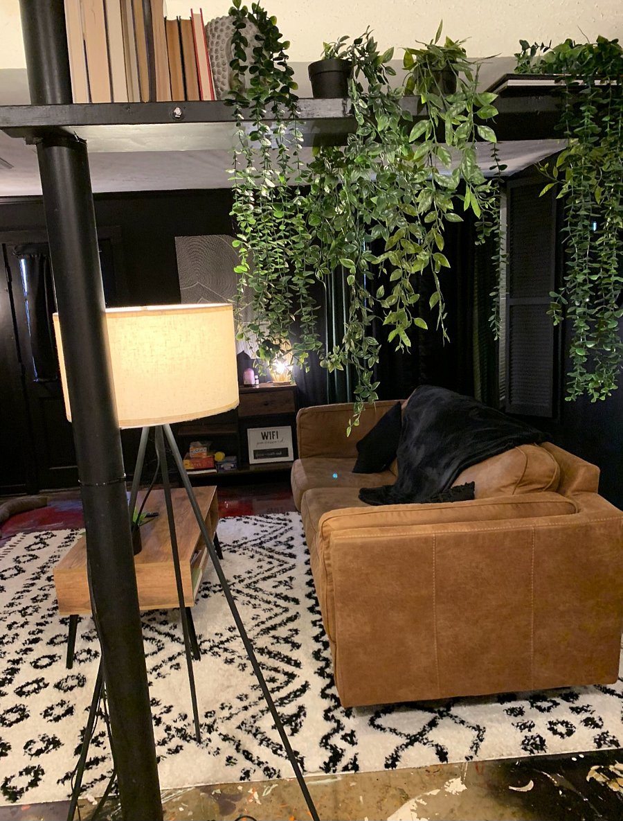 Furnished Finder property 365782_1 photo 4