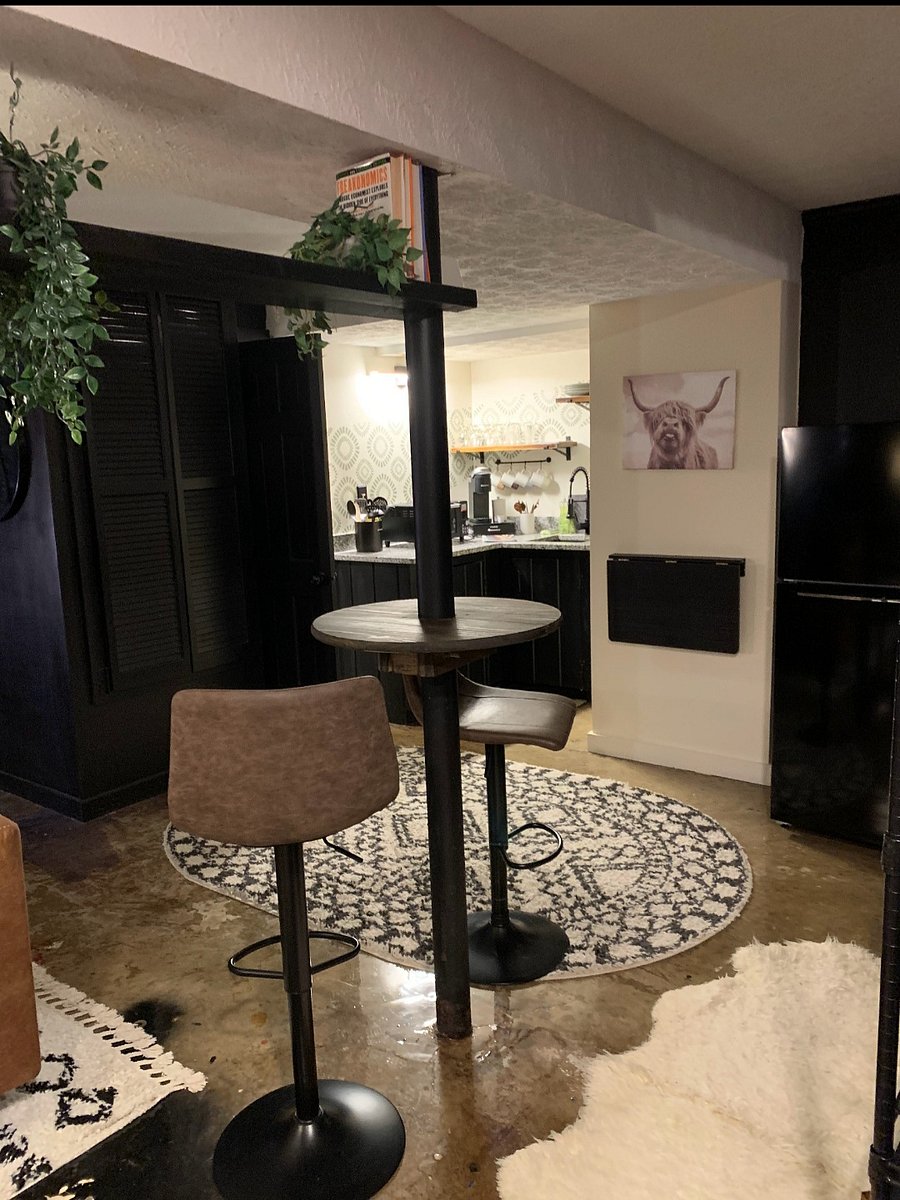 Furnished Finder property 365782_1 photo 5